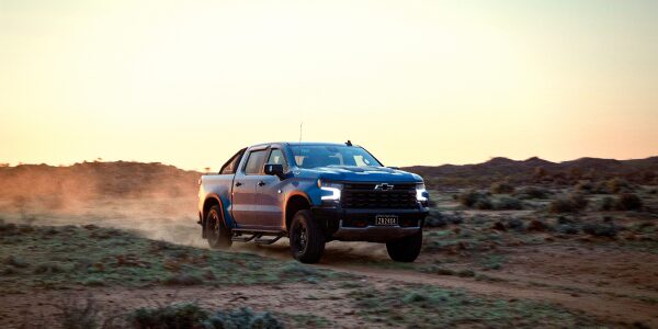 zr2-performance-1