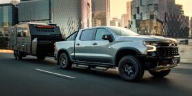 zr2-performance-2