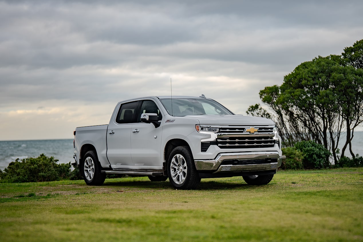 LTZ 1