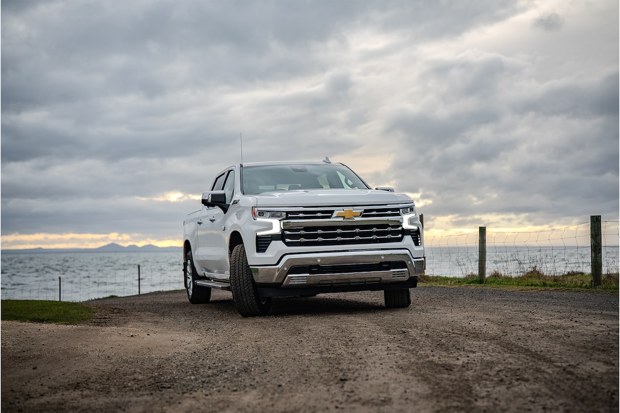 LTZ 2