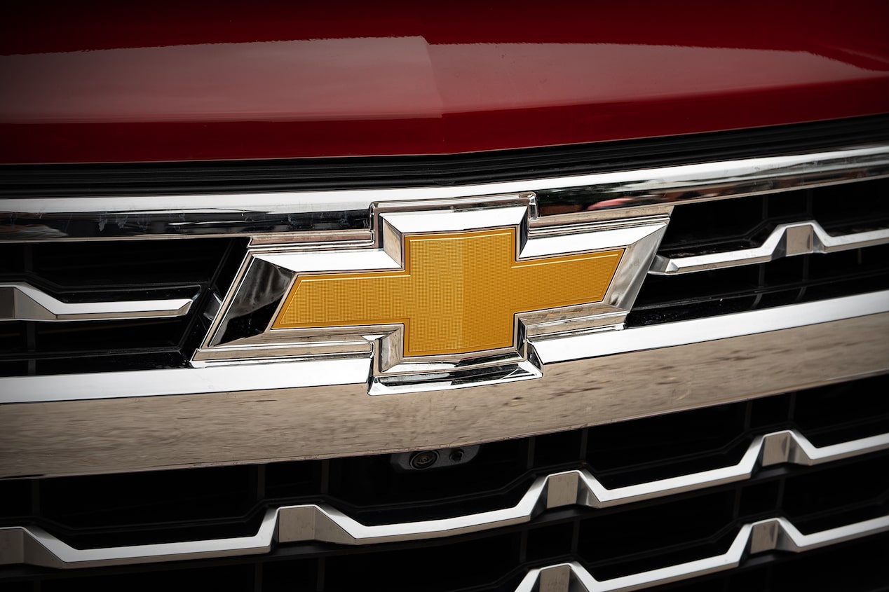 LTZ 4