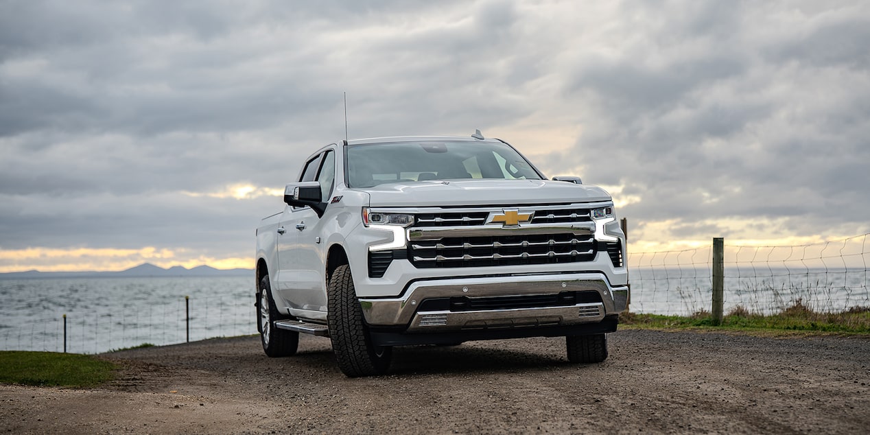 ltz-performance-1