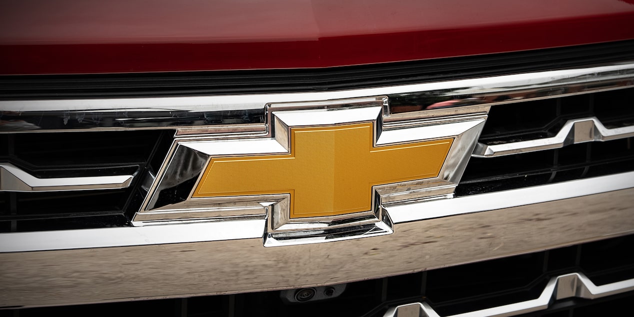 ltz-performance-2