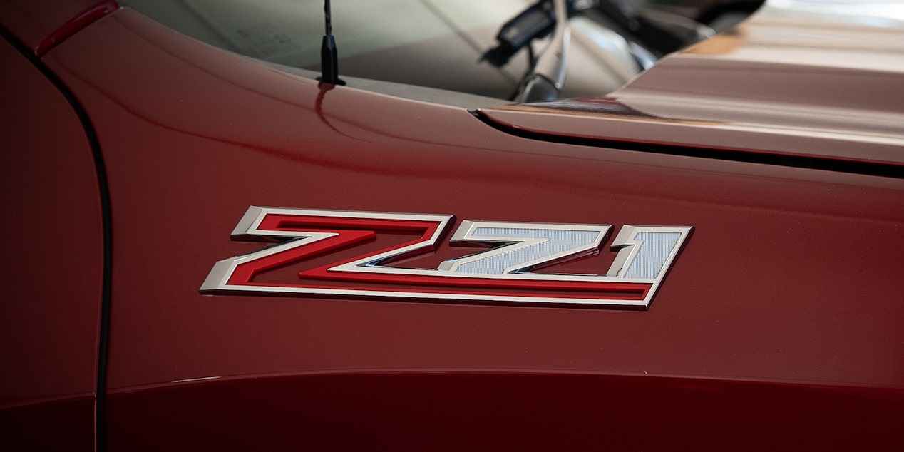 ltz-performance-3