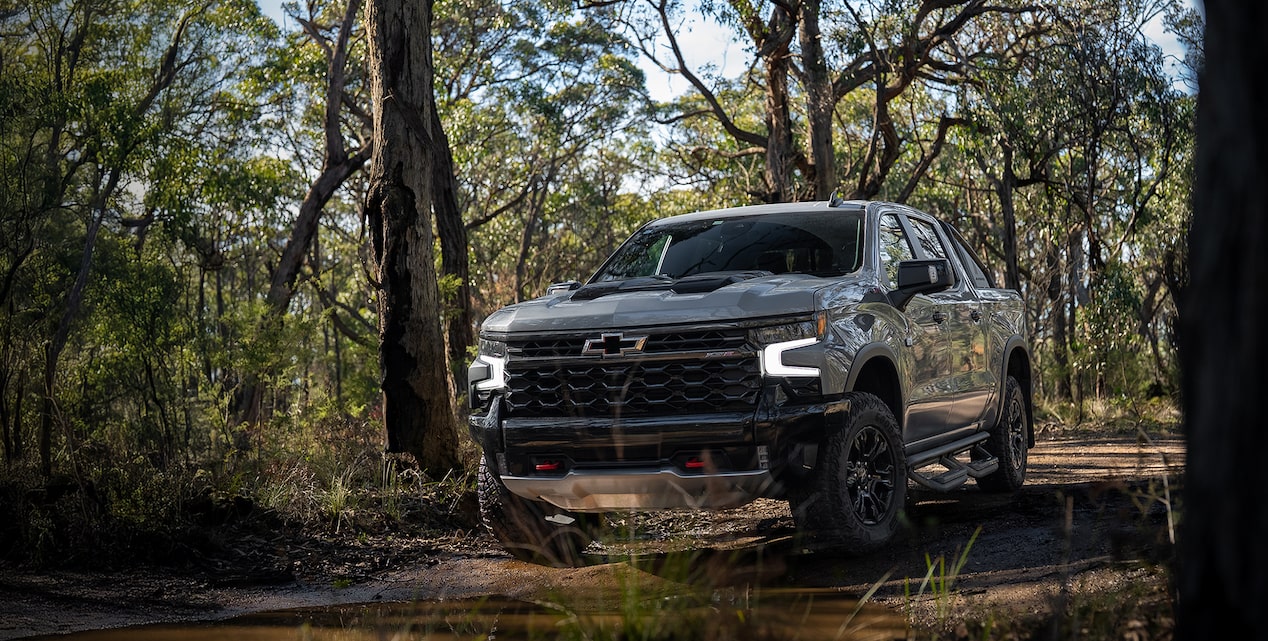 zr2 design