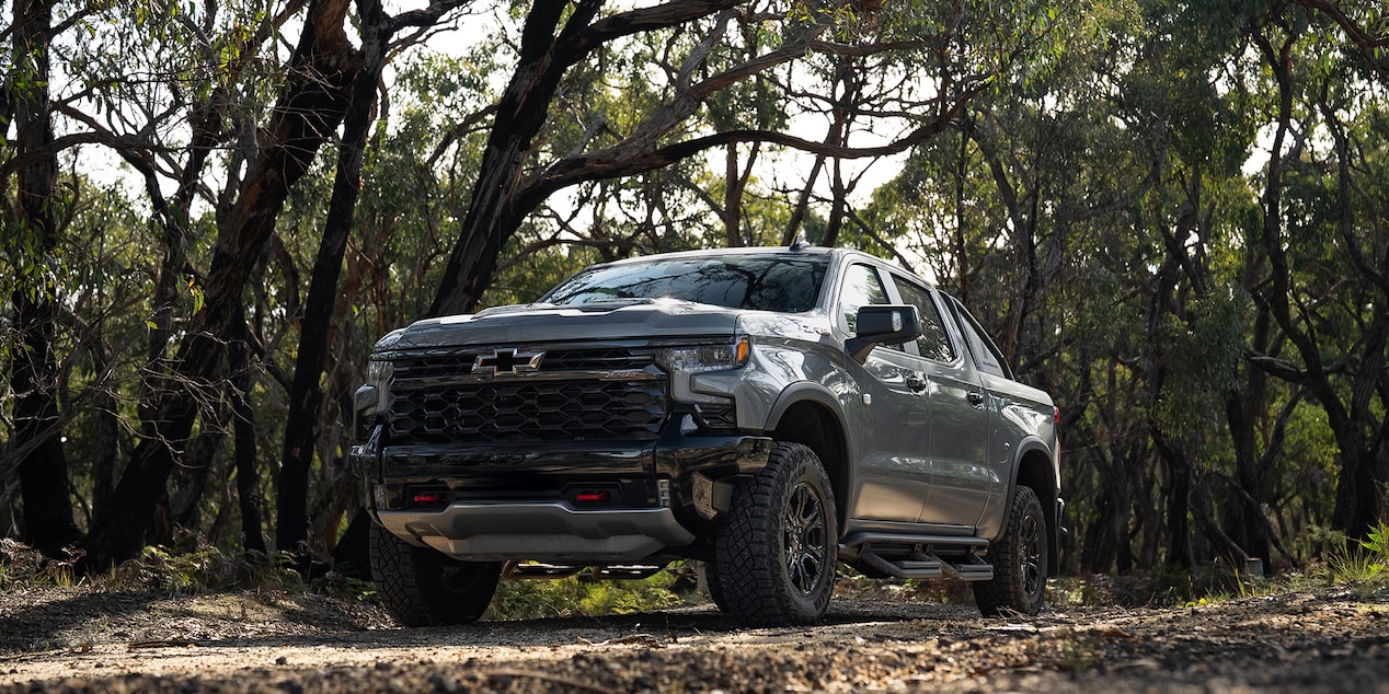 zr2-performance-1