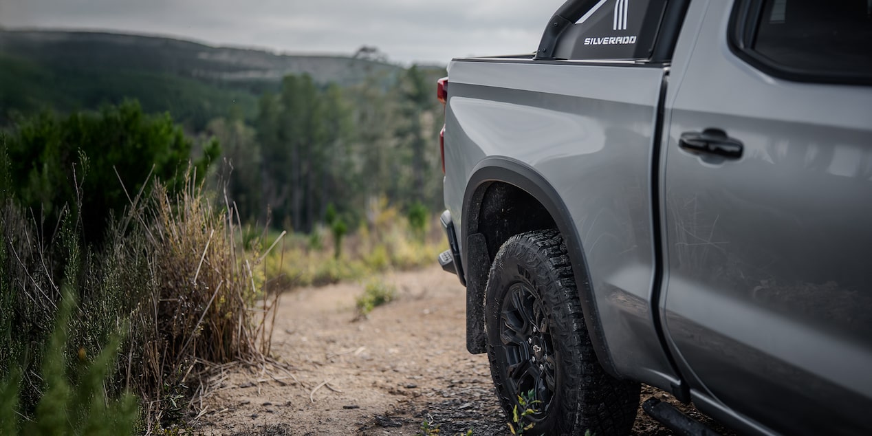 zr2-performance-2