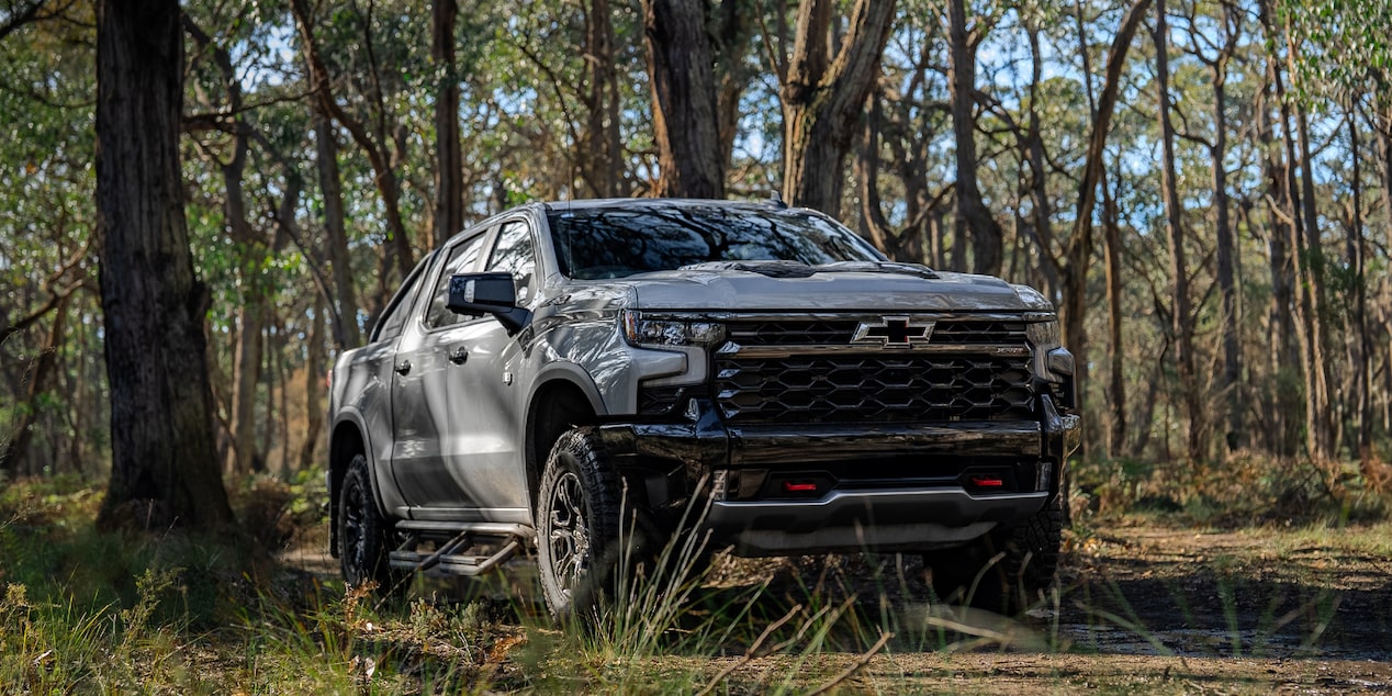 zr2-performance-3