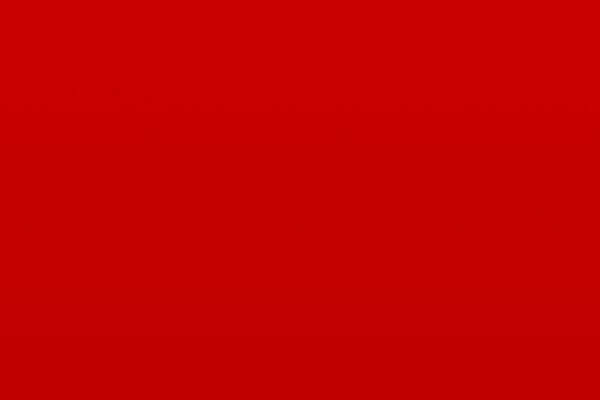 RED HOT†