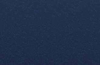 NORTHSKY BLUE METALLIC†