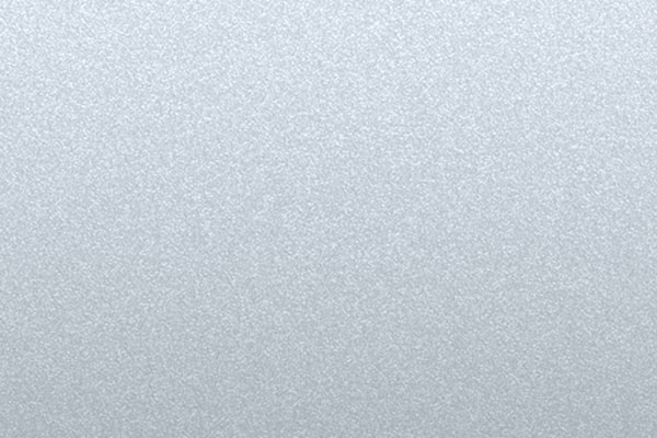 SILVER ICE METALLIC†
