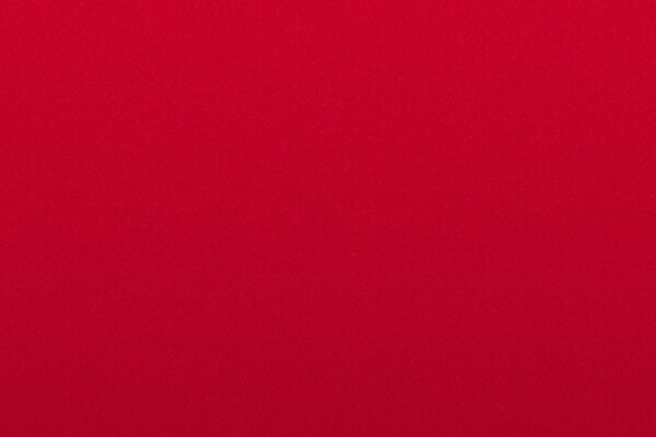 CHERRY RED TINTCOAT†