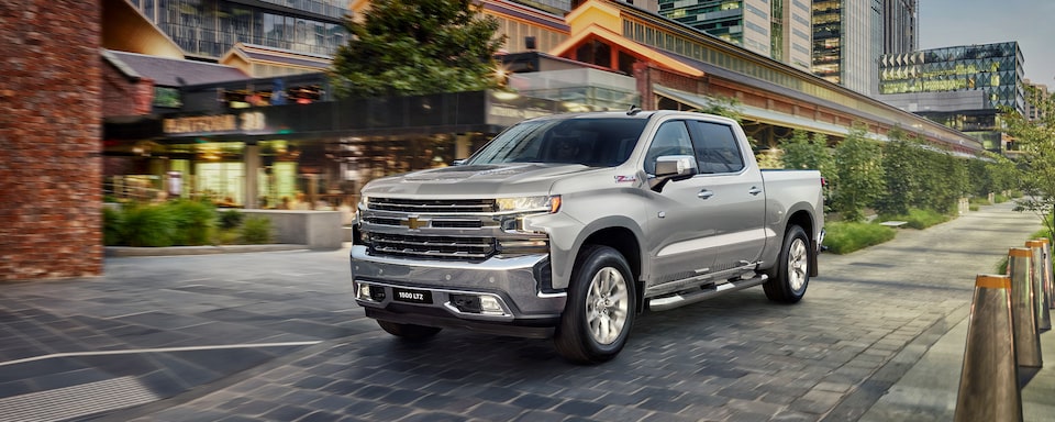 Chevy: <Chevy bowtie>