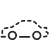 care icon