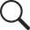 magnifying glass icon