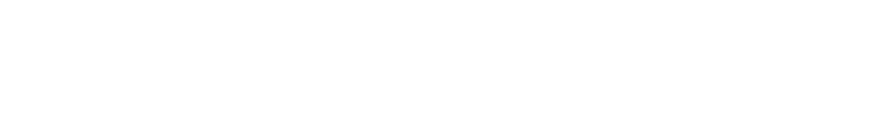 Corvette Stingray Logo