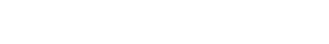 Corvette Z06 Logo