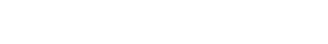 Corvette Z06 Logo