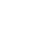 white plus