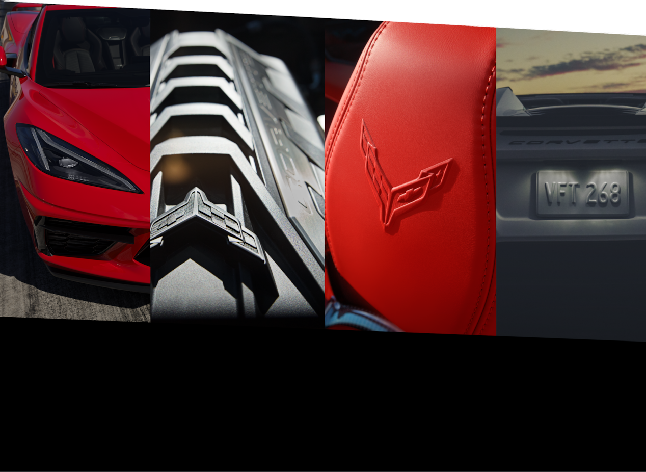 2025-corvette-stingray-gallery-preview