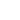 arrow up