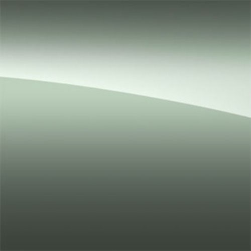 2023 Chevrolet Corvette Stingray Cacti Green