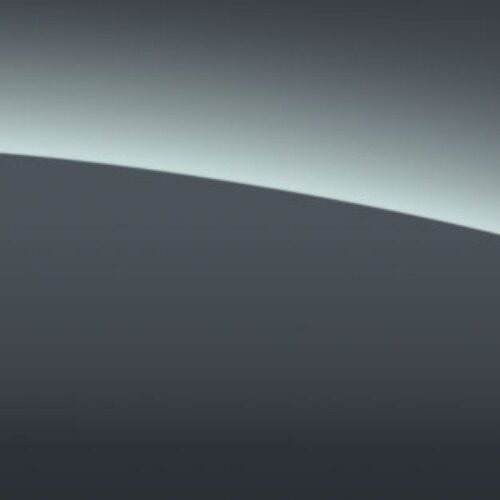 2023 Chevrolet Corvette Stingray Seawolf Grey