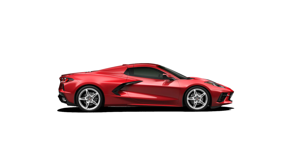 2024 Chevrolet Corvette Png Joane Lyndsay