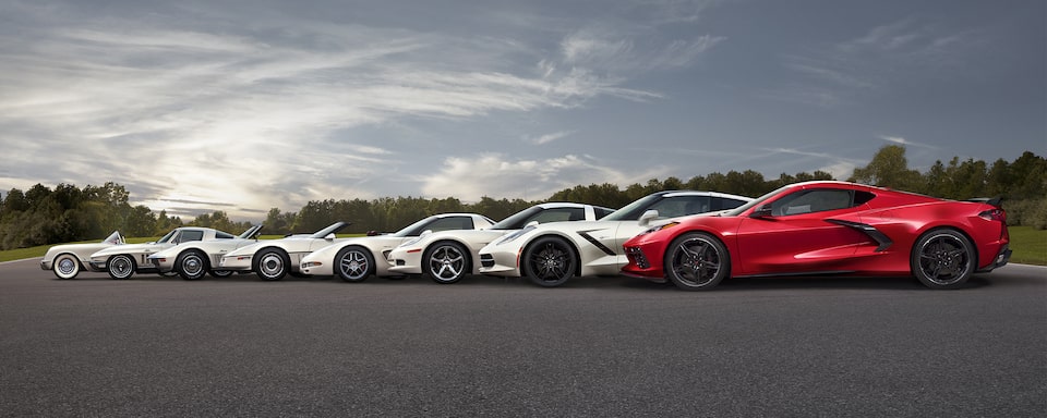 corvette-experience-02.jpg