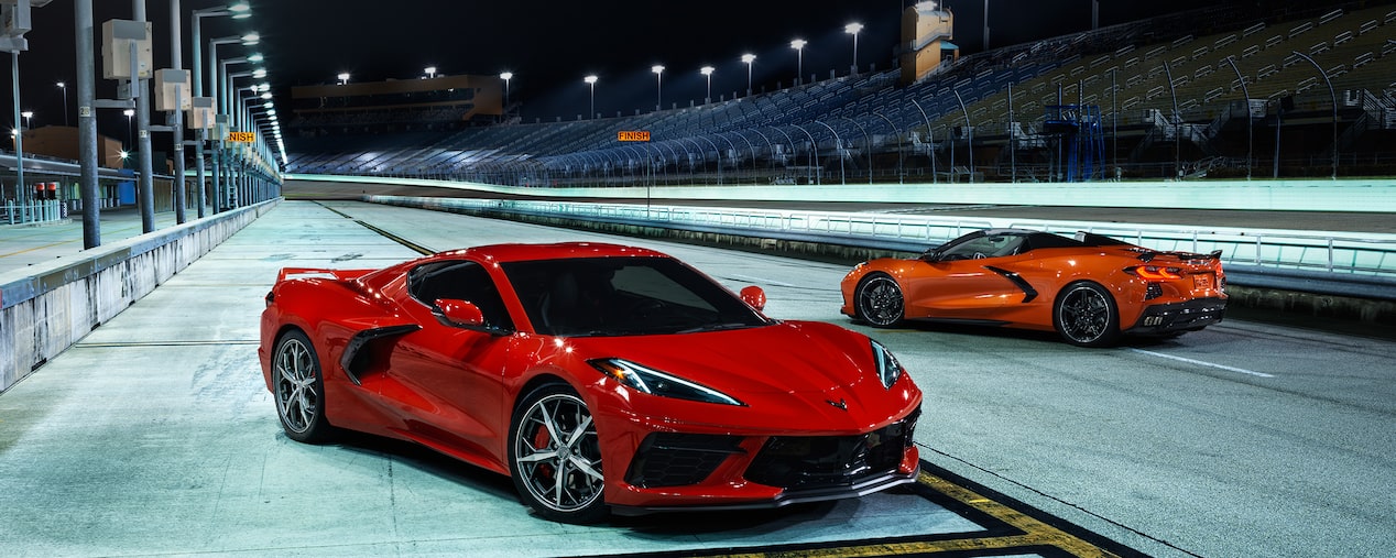 corvette-experience-masthead.jpg
