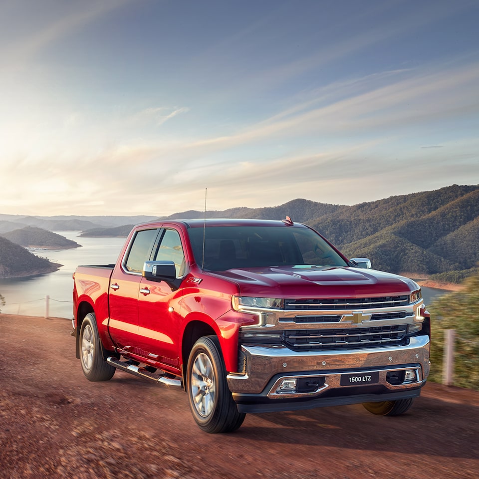 2020-silverado-ld-masthead-01