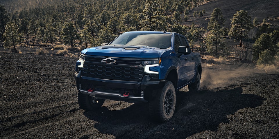 2022-silverado-mcm-gallery-ext-06