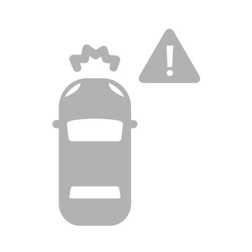 forward collision alert and automatic emergency braking