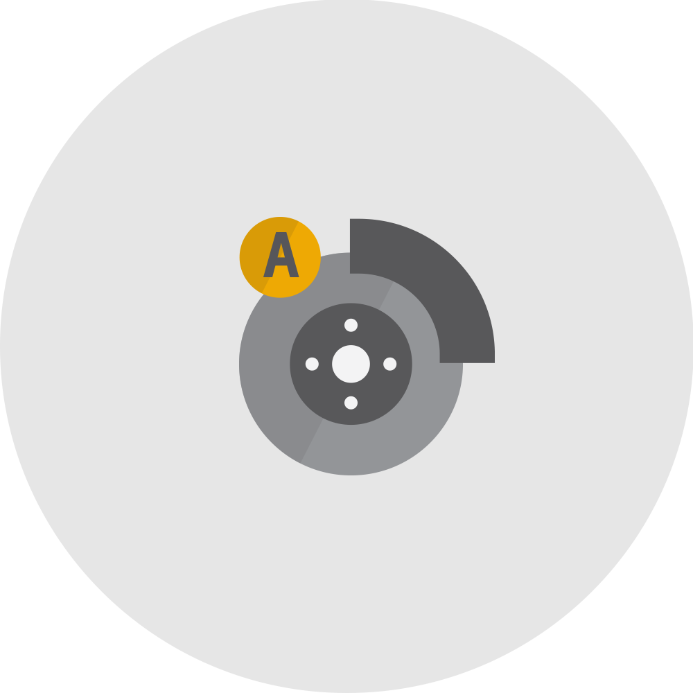 Forward-automatic-braking