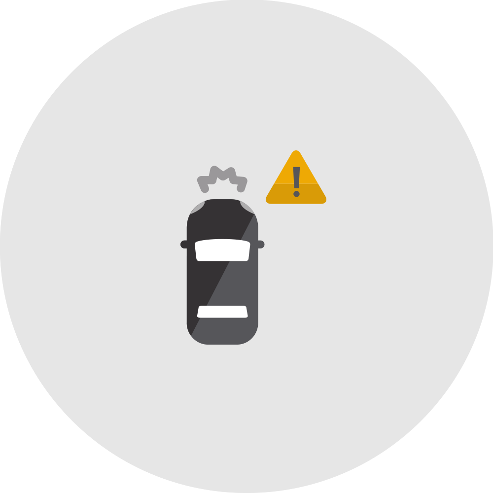 Forward-collision-alert-collision-alert