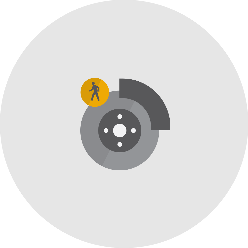 Front-pedestrian-braking-pedestrian-braking