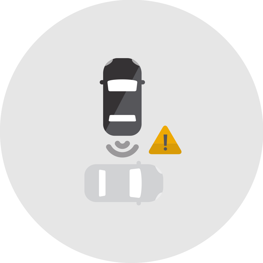 Rear-cross-traffic-traffic-alert