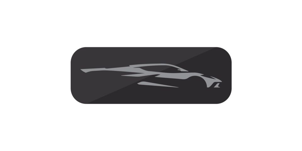 Chevy Why GMSV: <Corvette> Confirm Tagging