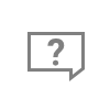 FAQs