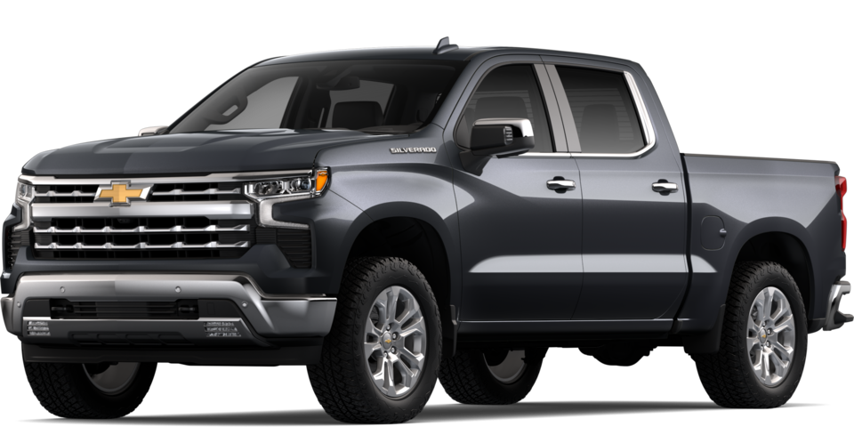 ltz premium