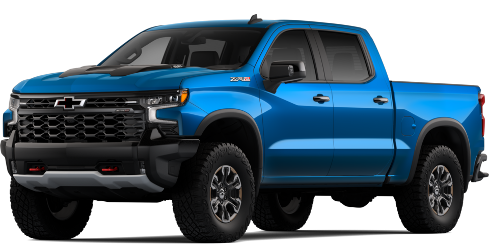 zr2