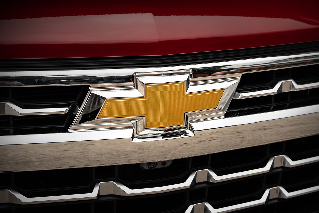 LTZ 4