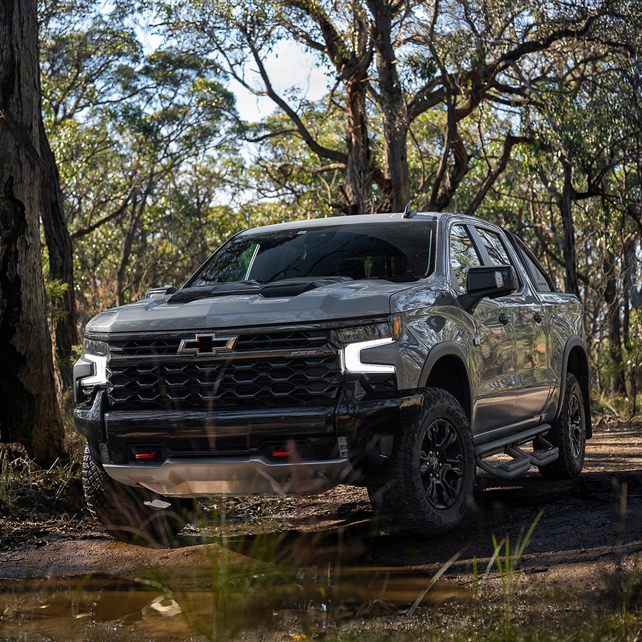 zr2 design