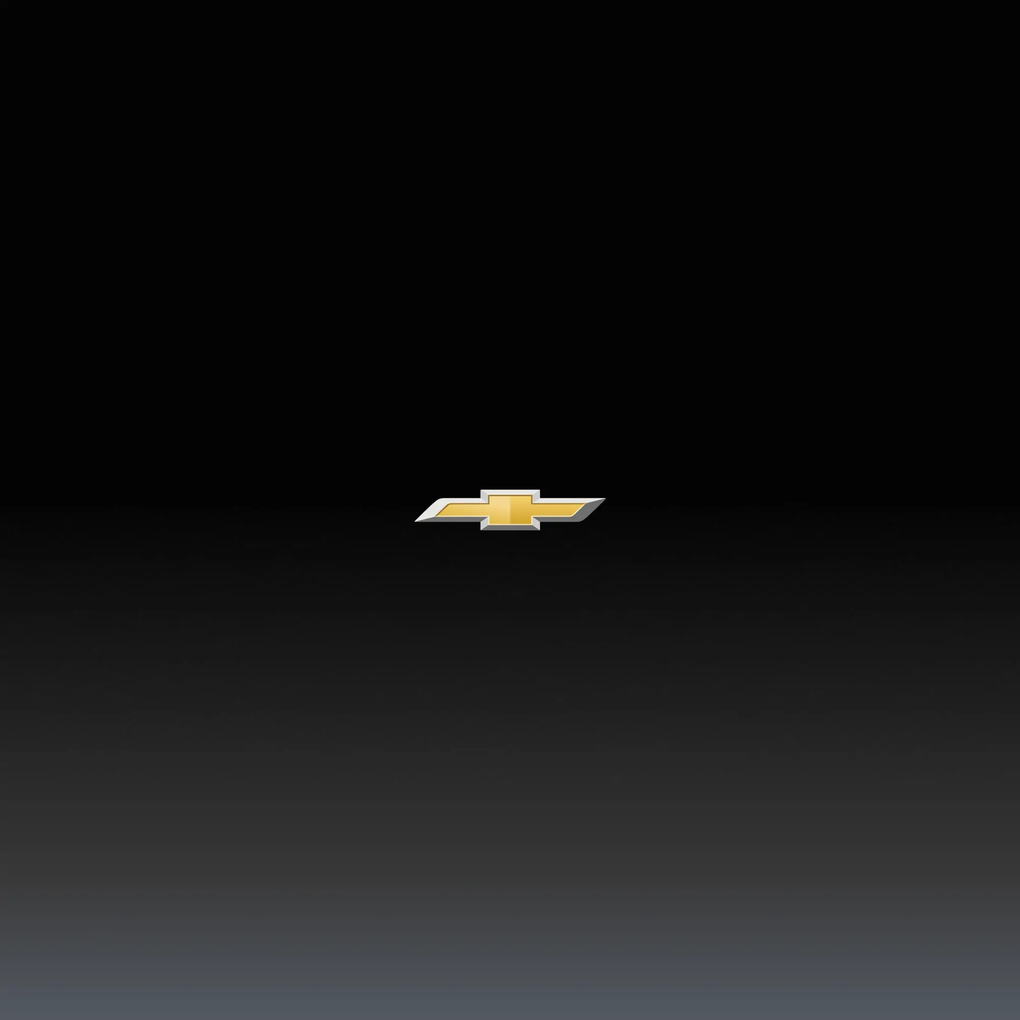 FPO
